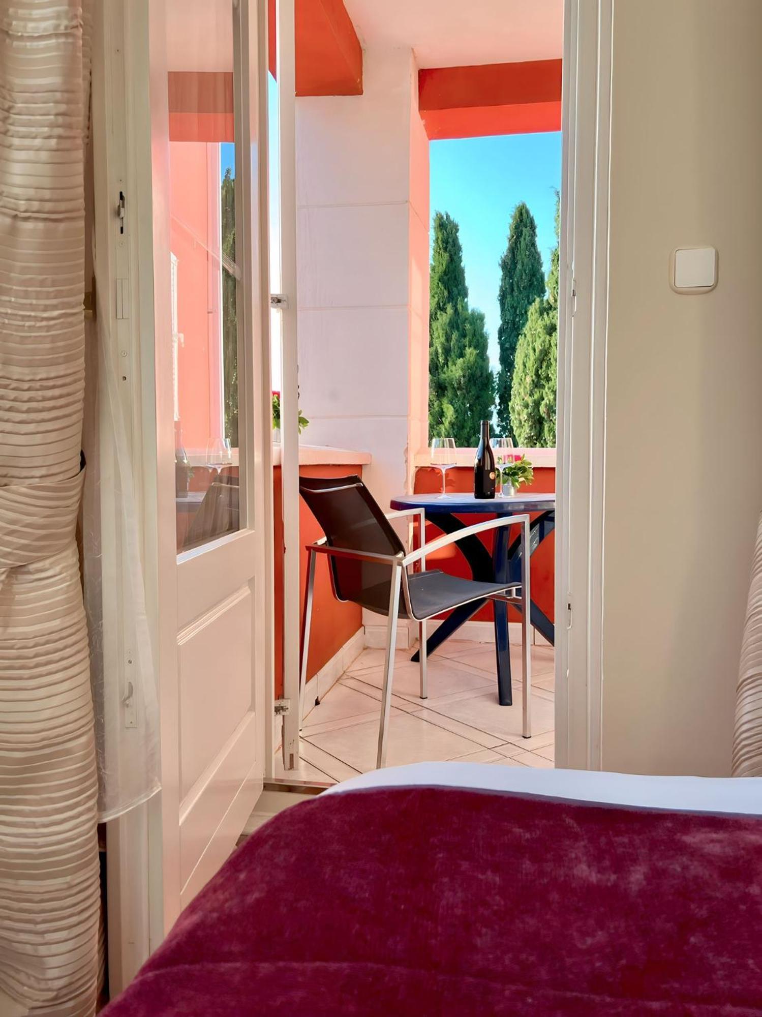 Villa Valdepian Apartments ซาวูดริยา ภายนอก รูปภาพ