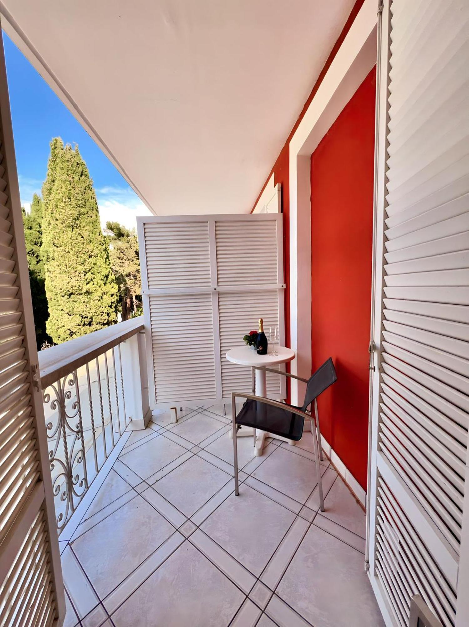Villa Valdepian Apartments ซาวูดริยา ภายนอก รูปภาพ
